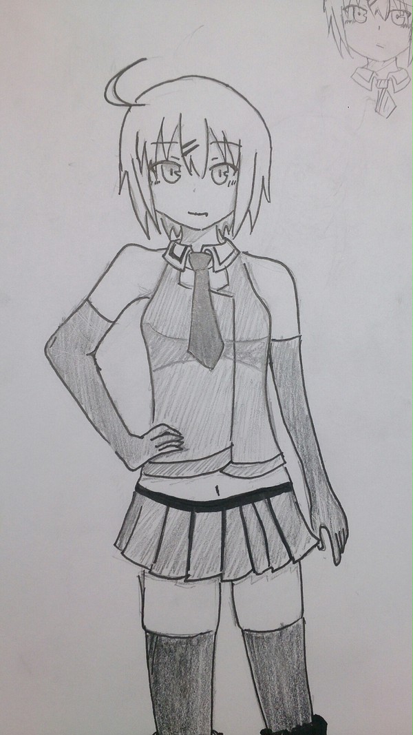 おりきゃら
