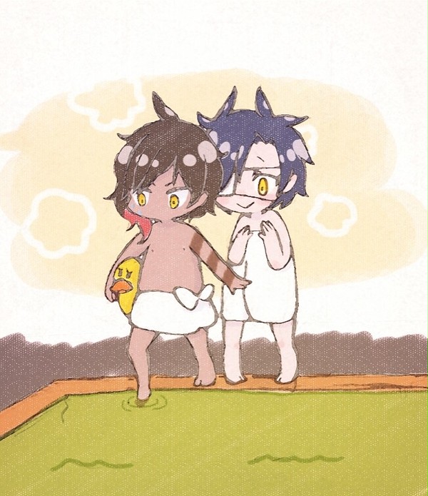 とうけん①