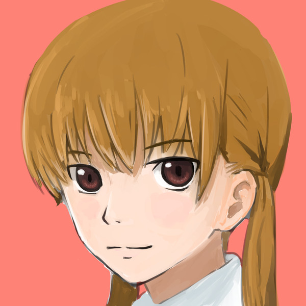 水谷雫