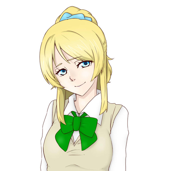 塗りーチカ