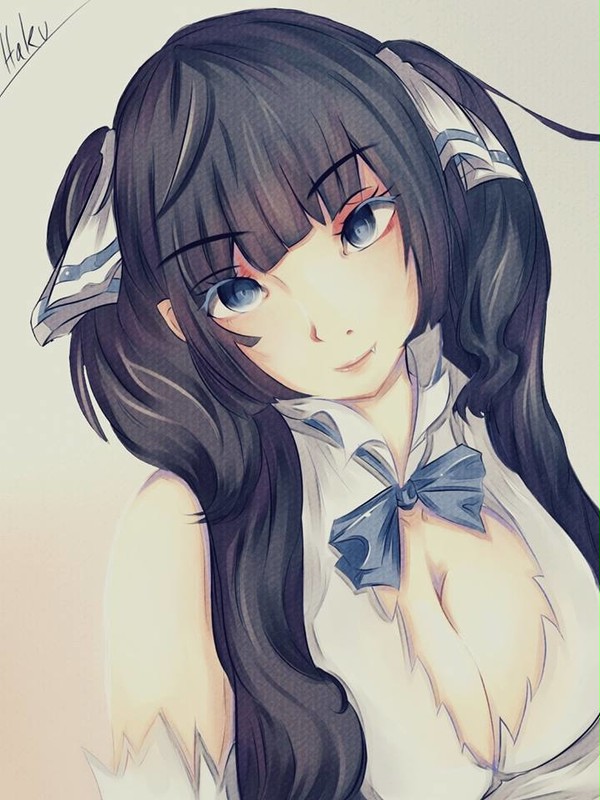 Kami sama