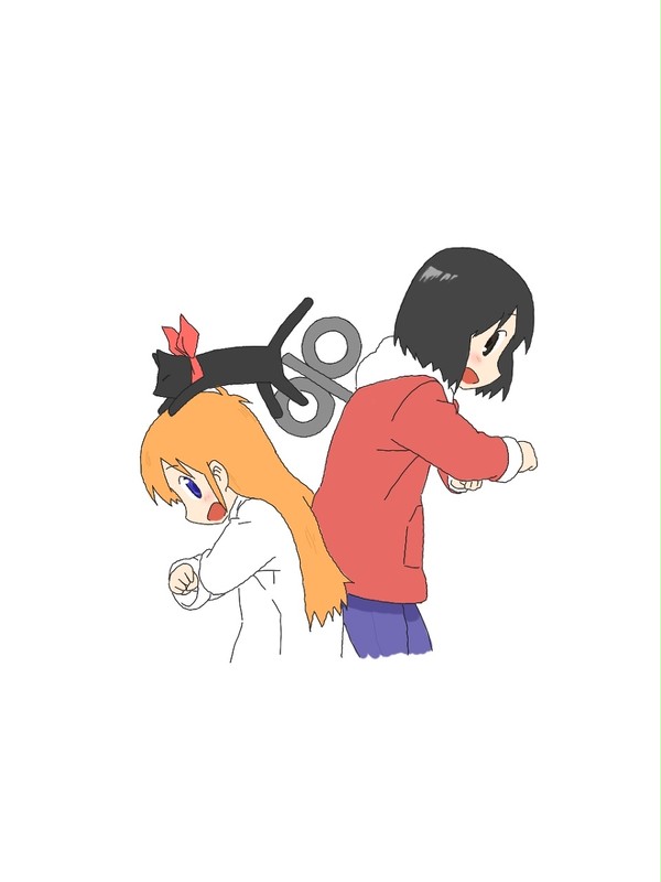東雲家