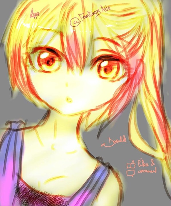 Neru_chan