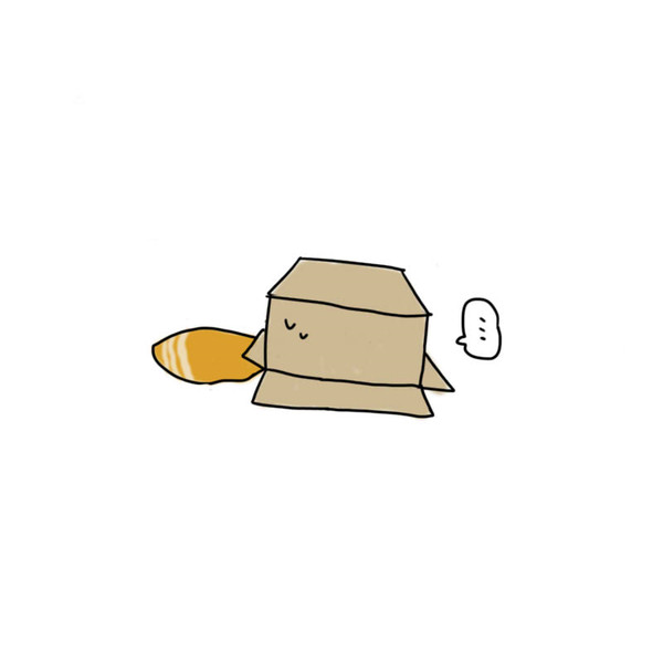 vainglory絵まとめ