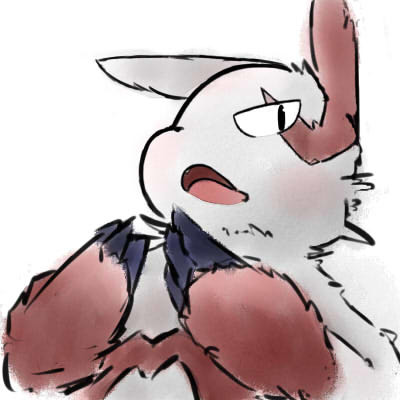 落書き1