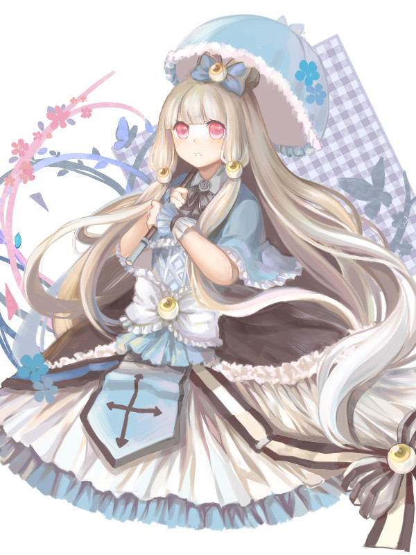 洛莉依