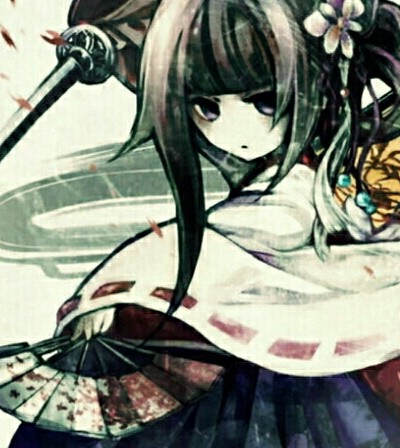 Deemo
