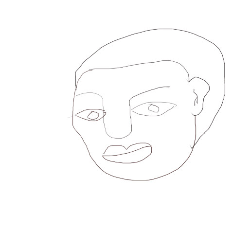 じゃくそん