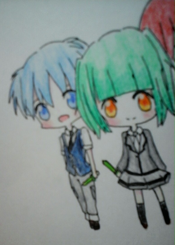 ♧◇♡♤