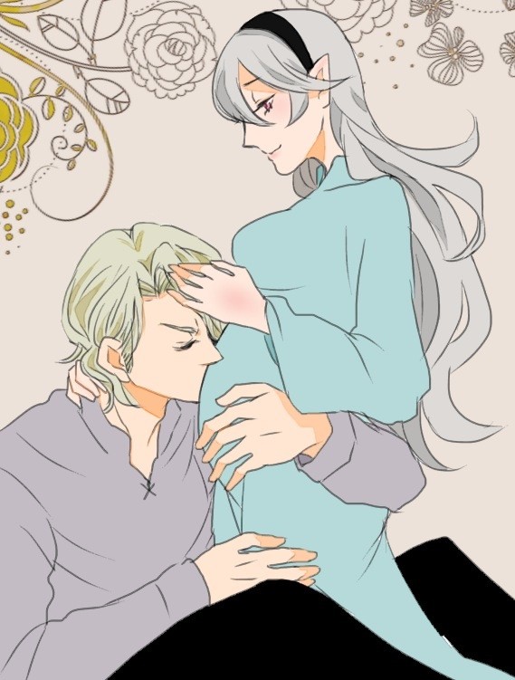 家族