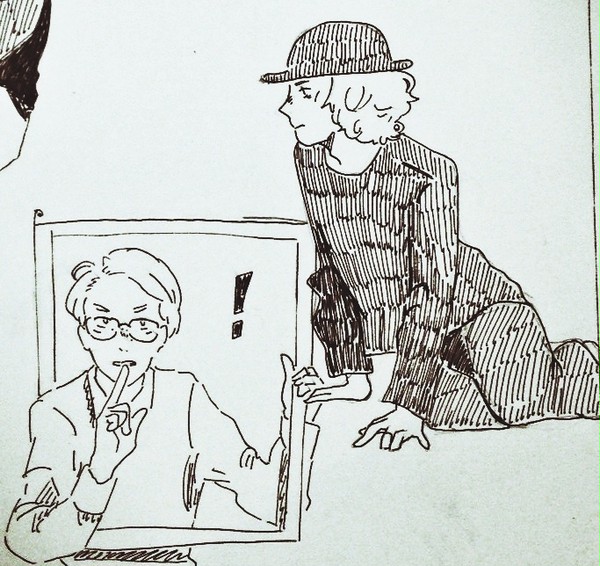 ®ろぐ　６