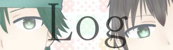 テニヌlog
