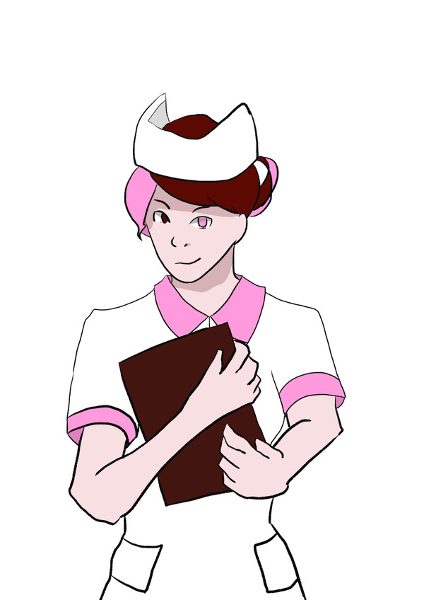 Nurse Neo