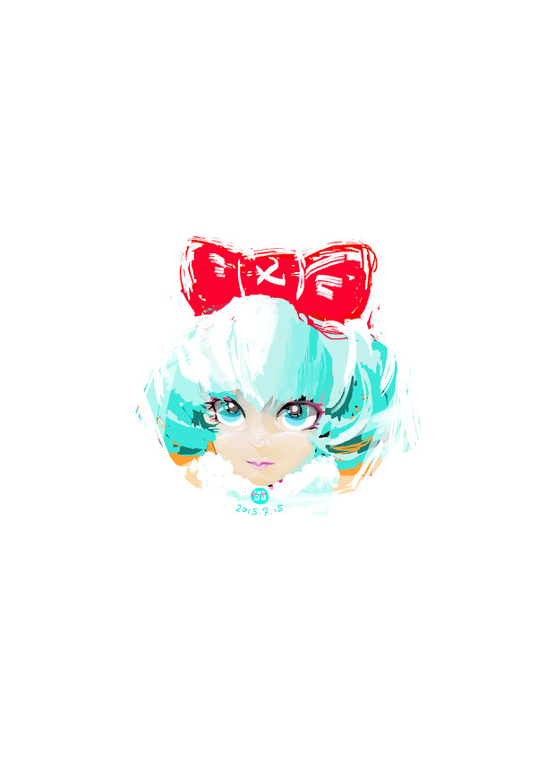 練習
