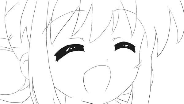 シャロトレス　その1