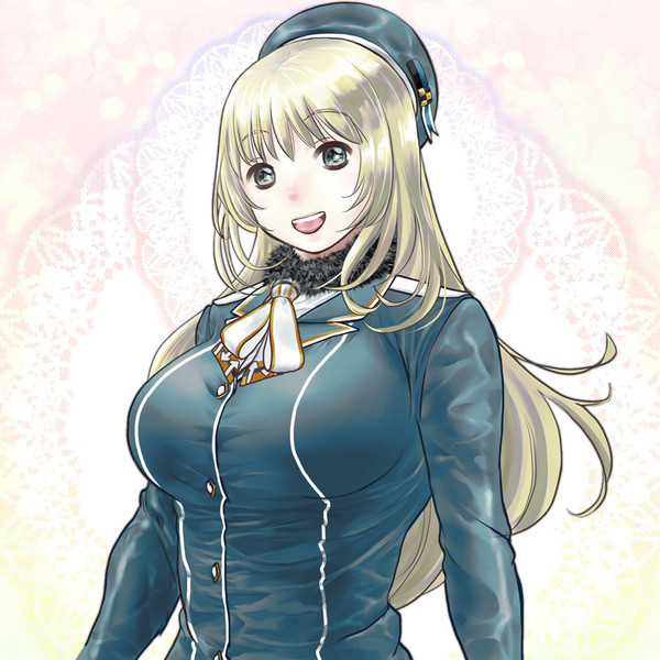 あたごん
