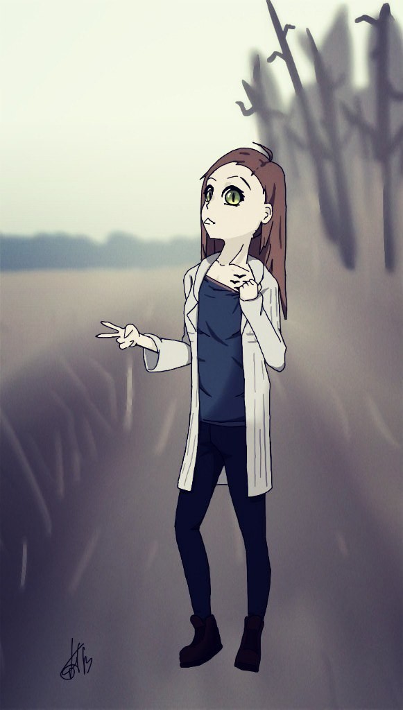 Nika