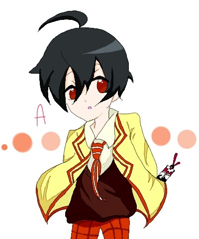 A弥ε=ε=(ﾉ≧∇≦)ﾉ