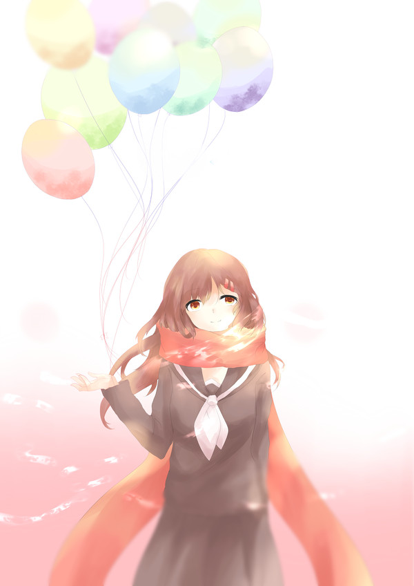 ayano