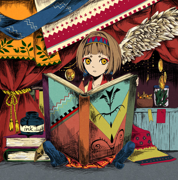 02