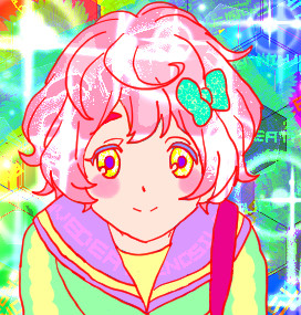 あいこん