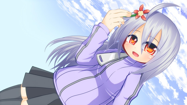 星の守護者