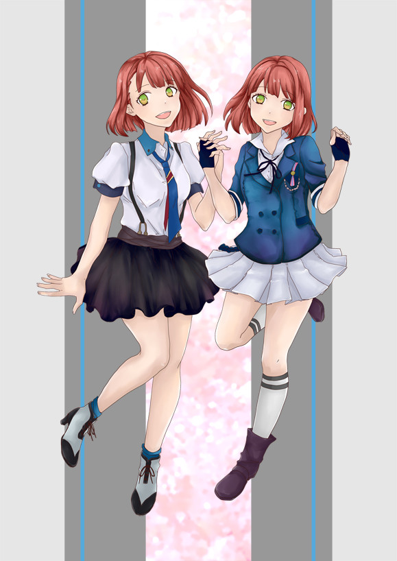 773さん