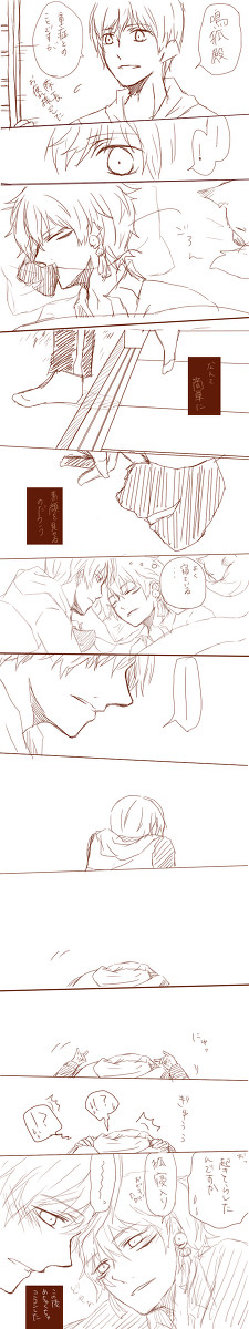 20150717