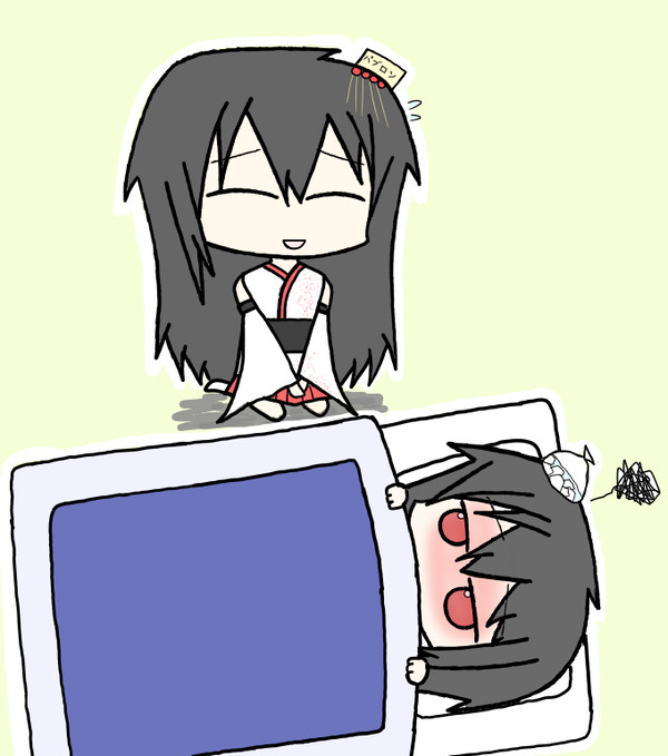 旅行当日