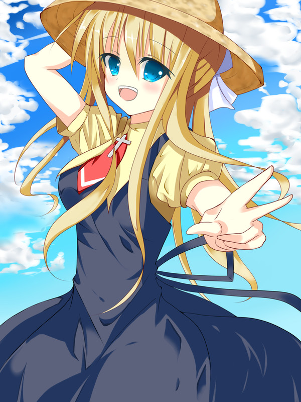 早いけど！！