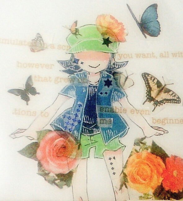 ムラクモ
