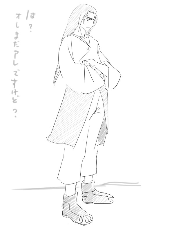 ついぴくまとめ③(②数枚重複あり)