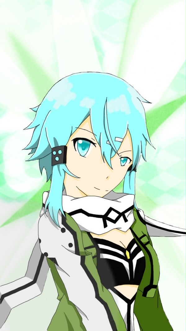 シノン