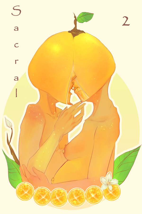 Sacral