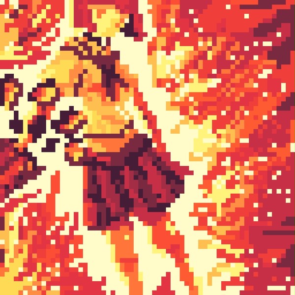 fire