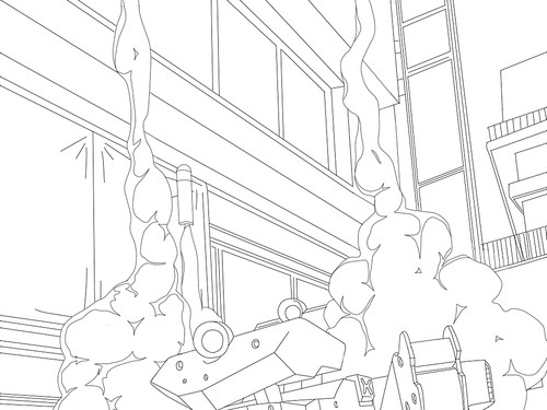白詰草話☆.gif
