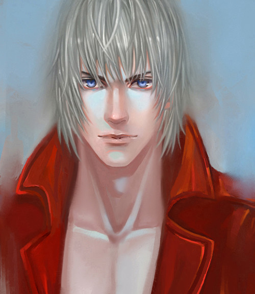 dante