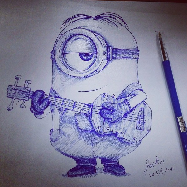 Stuart