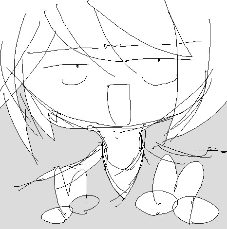 無題
