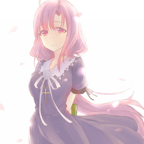 めぐねぇ！