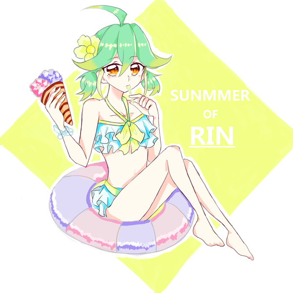 summer
