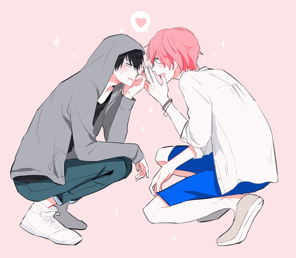 ぺだるろぐ