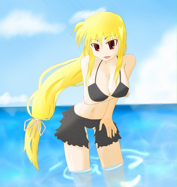 海の日