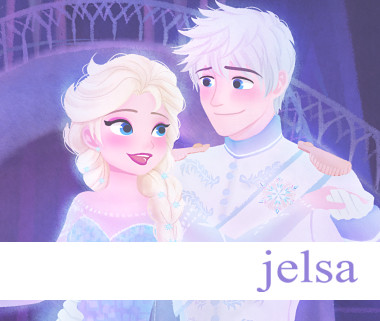 jelsa log 2