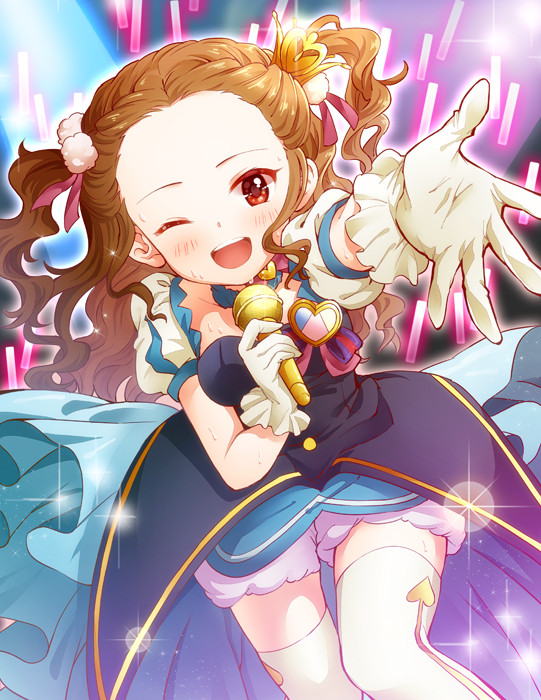 らくがきまとめ