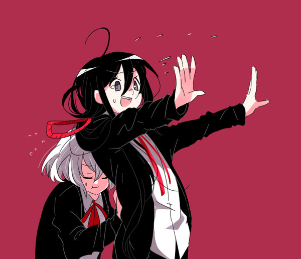 ずおばみまとめ1