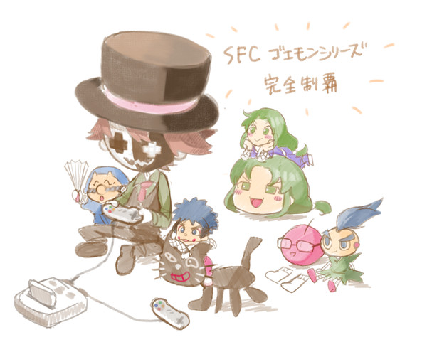 じっきょ