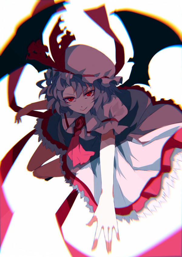 twitter落書き詰め2