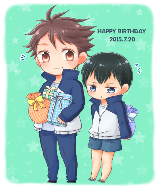 ✧*。2015.7.20✧*。