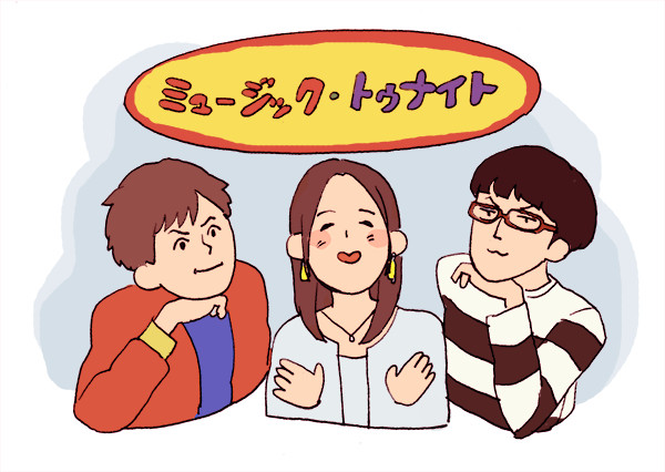 なべ